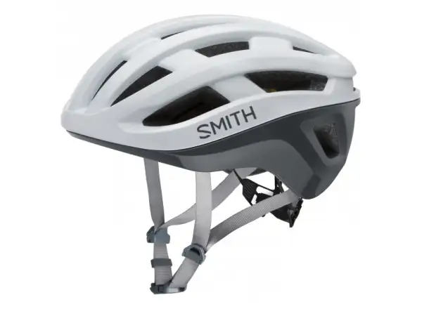 Smith Persist Mips Helm White Cement
