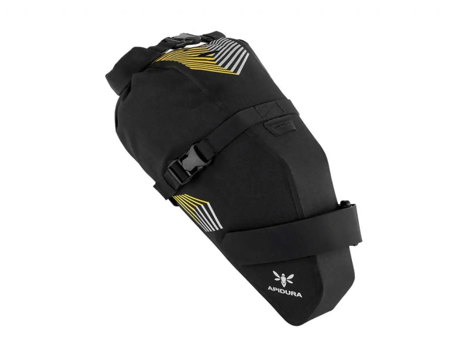 Apidura Racing Satteltasche 3 l