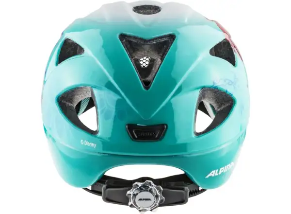 Alpina XIMO Disney Kinderhelm Disney Arielle