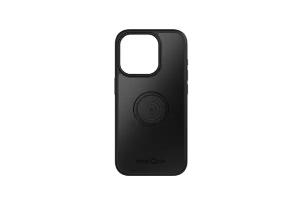 Fidlock Vacuum magnetische Hülle für Apple iPhone 15 Pro