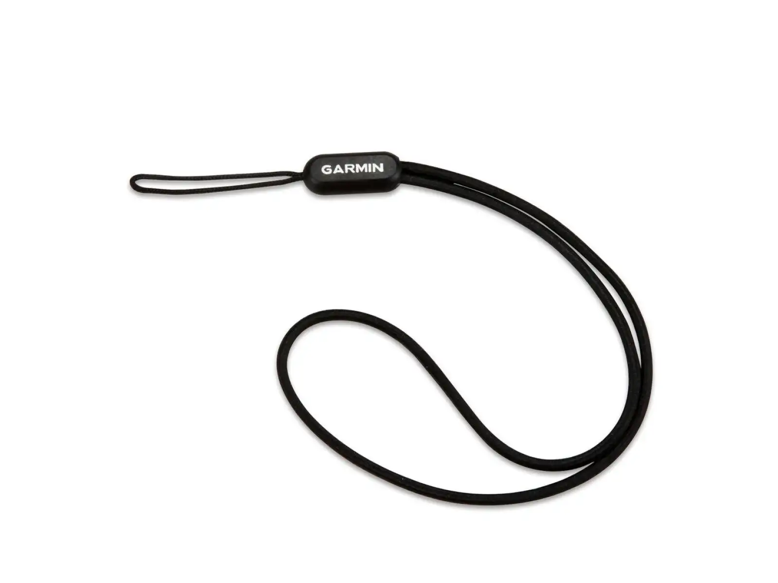 Garmin Edge 510 Halterung
