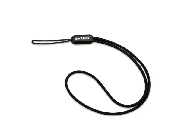 Garmin Edge 510 Halterung