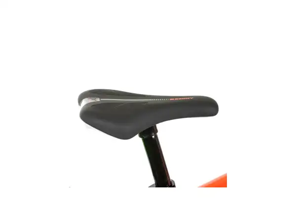 Beany Zero 16 Kinderfahrrad Blue