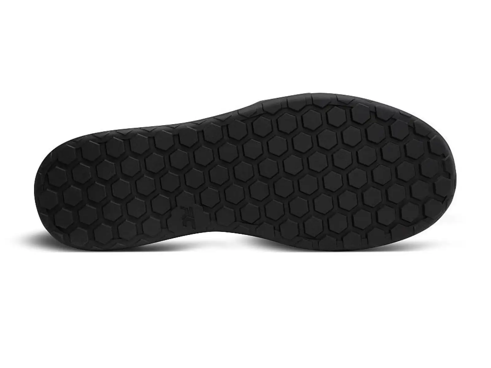 Ride Concepts TNT Herren Schuhe Black Noir