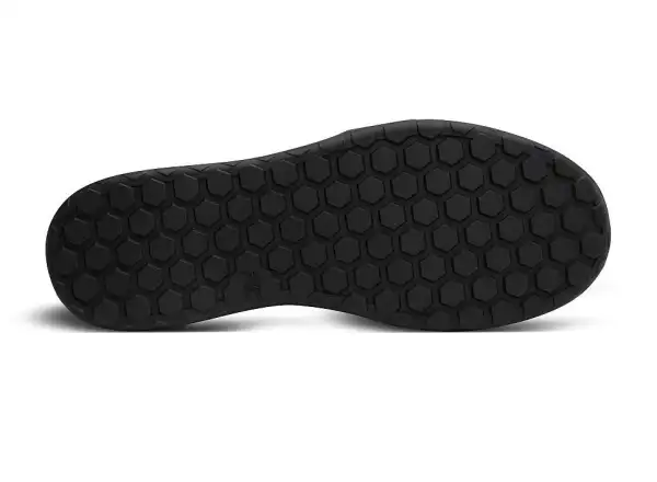Ride Concepts TNT Herren Schuhe Black Noir