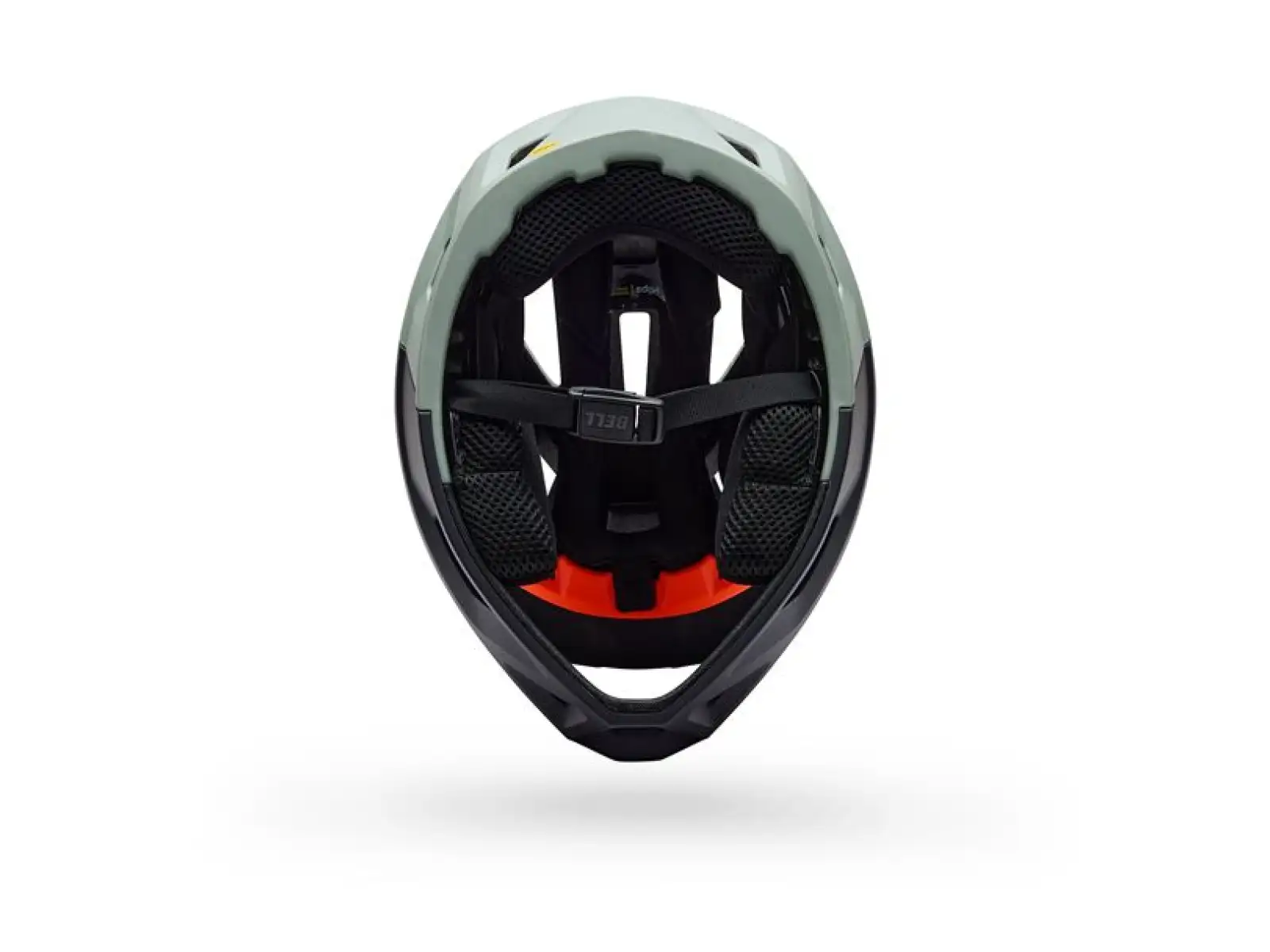 Bel lFull-Air MIPS Helm Rootbeer