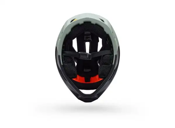 Bel lFull-Air MIPS Helm Rootbeer