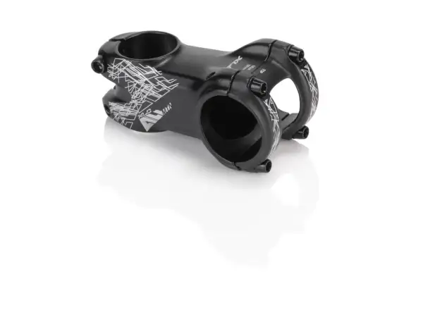 XLC All Mountain A-Head ST-M27 1 1/8" Vorbau schwarz