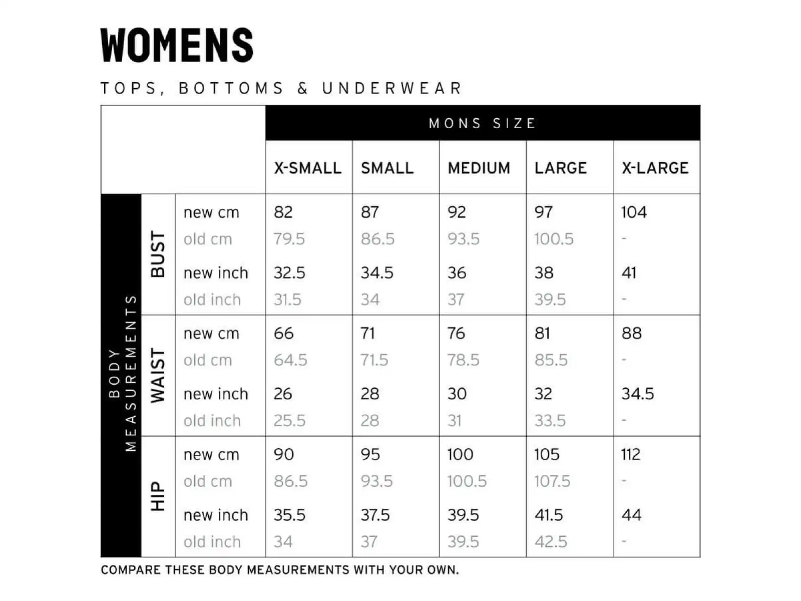 Mons Royale Icon Raglan Frauen Langarmshirt Walnuss/Kornblume