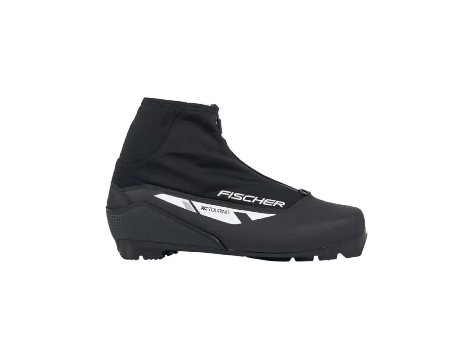 Fischer XC Touring Langlaufschuhe 2024/25