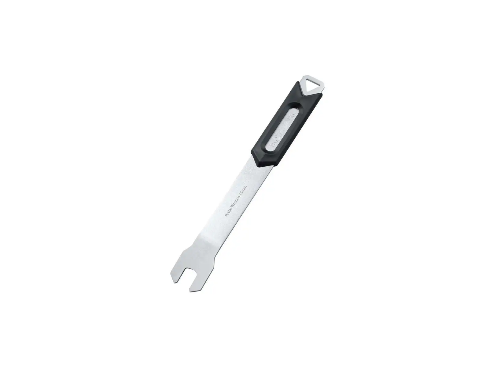 Topeak Pedalschlüssel 15mm