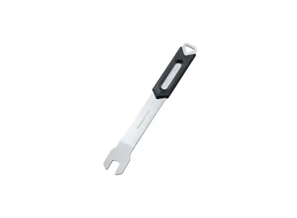 Topeak Pedalschlüssel 15mm