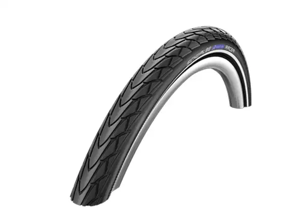 Schwalbe Marathon Racer Performance 20x1,50" Drahtreifen