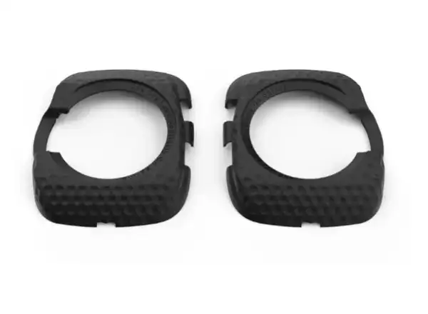 Wahoo Speedplay Standard Tension Pedal Cleats