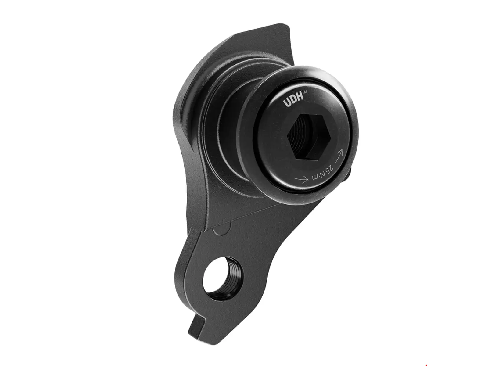 Sram UDH Universales Schaltauge