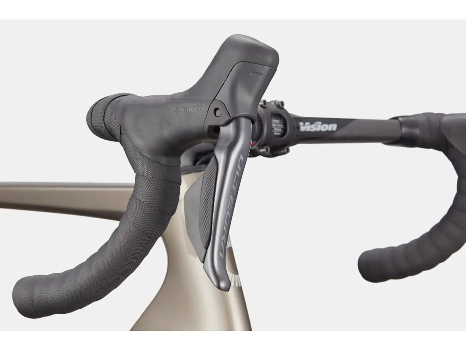 Cannondale SuperSix Evo Carbon 2 52/36 Rennrad Meteor Gray