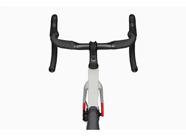 Cannondale SuperSix EVO Carbon 3 Rennrad CHK