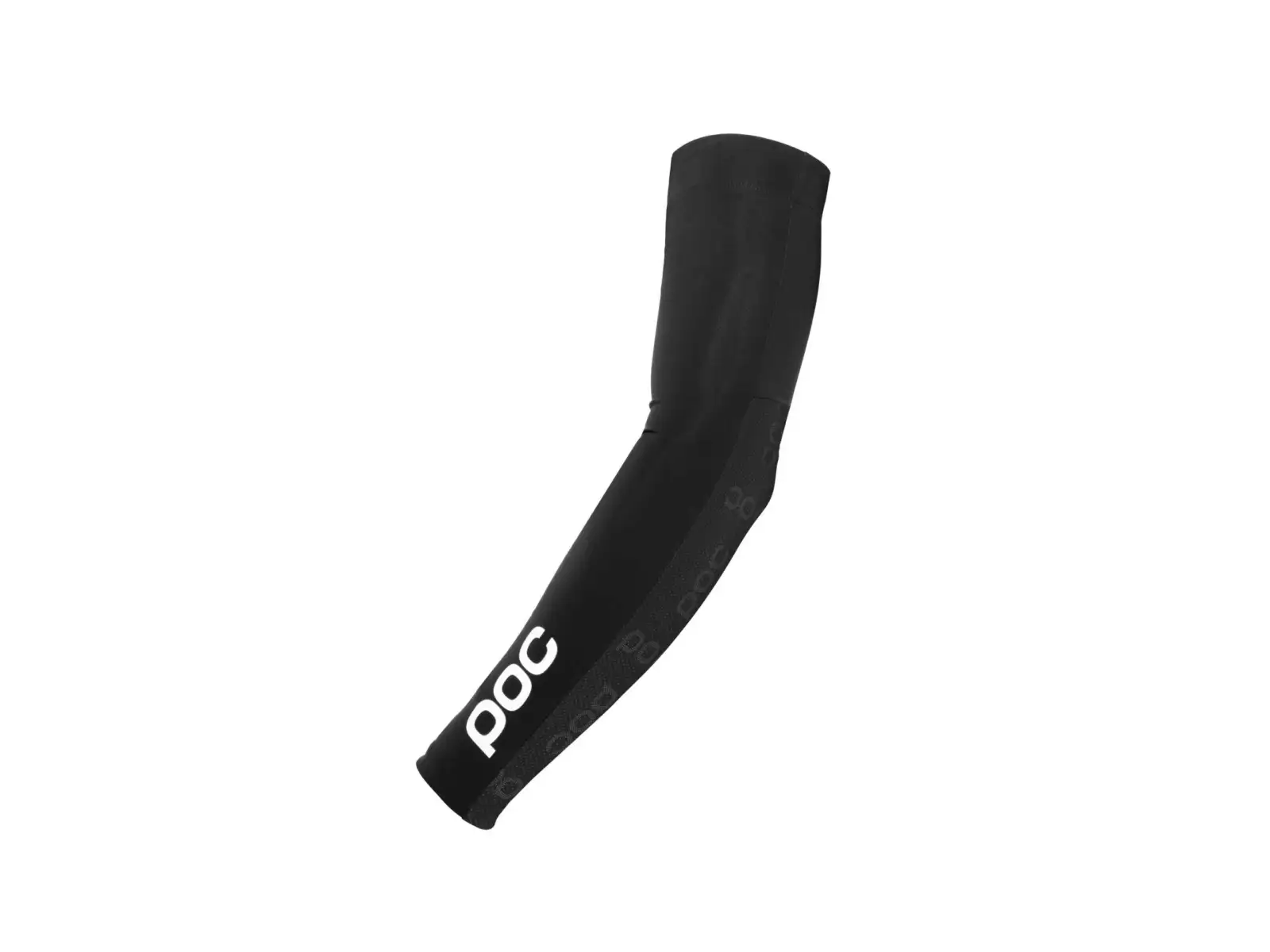 POC AVIP Ceramic Handschuhe Uranium Black