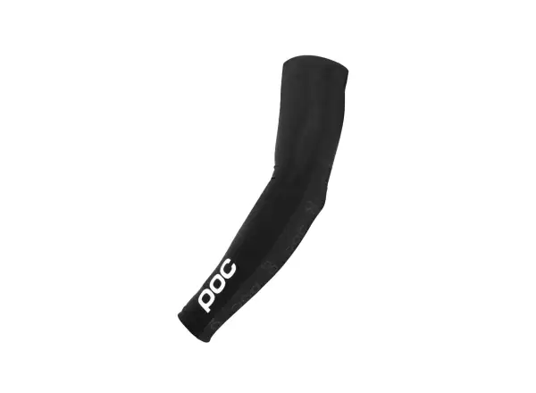 POC AVIP Ceramic Handschuhe Uranium Black
