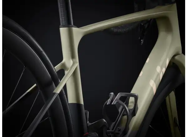 Liv Avail Advanced Pro 1 Straßenrad Golden Haze