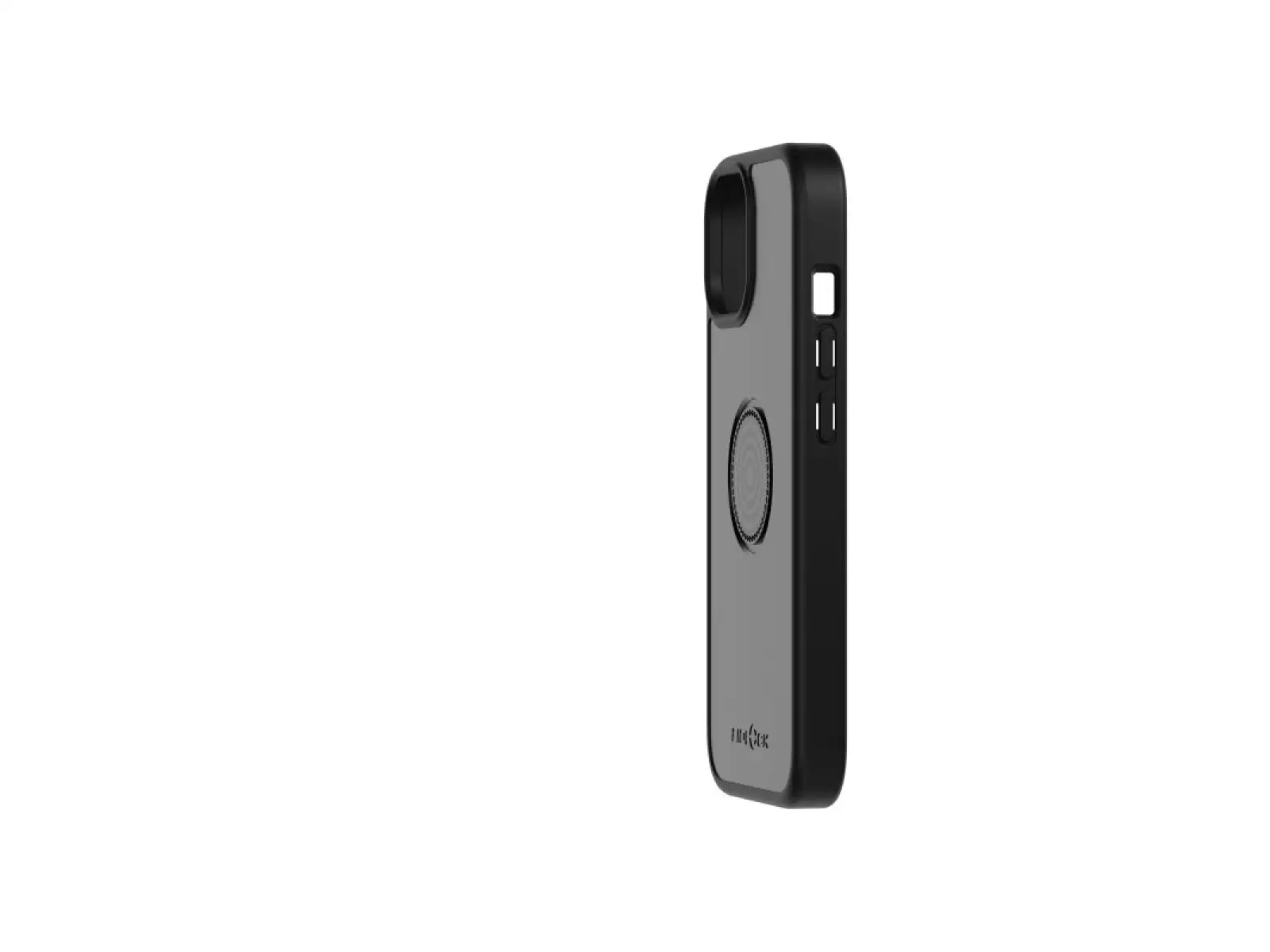 Fidlock Vacuum magnetische Hülle für Apple iPhone 15 Pro Max
