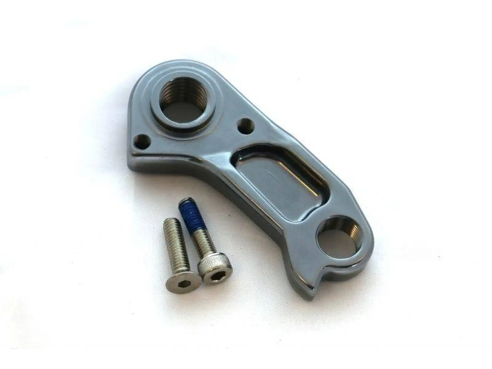 GT Schaltauge Kit Derr-Haken Shimano D-Typ.