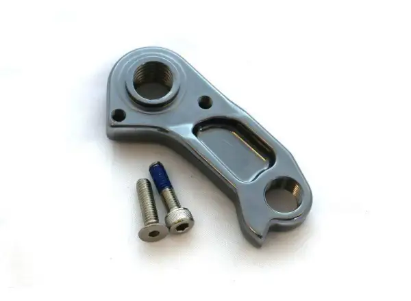 GT Schaltauge Kit Derr-Haken Shimano D-Typ.