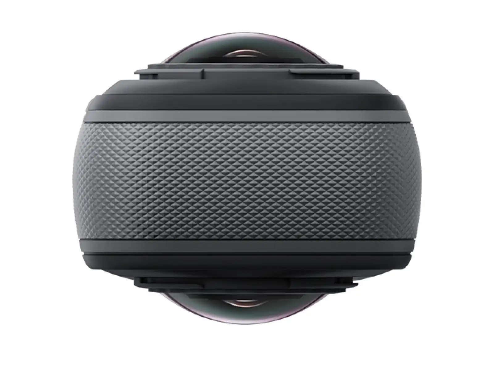 Insta360 X5 Motorradpaket