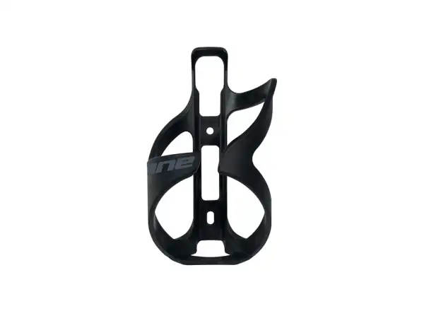 One Bikeparts B.Cage 50 L Flaschenhalter black/grey