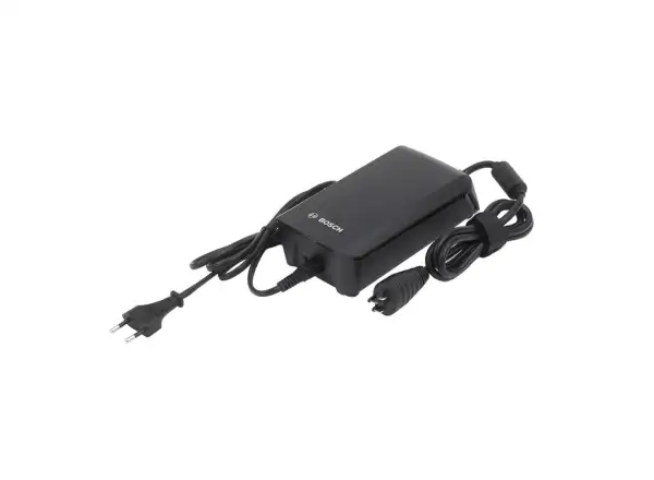 Bosch 4A EU Standard Ladegerät