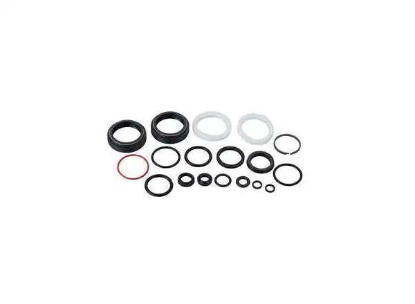 Rock Shox Service-Kit für Yari Solo Air A1 Gabeln