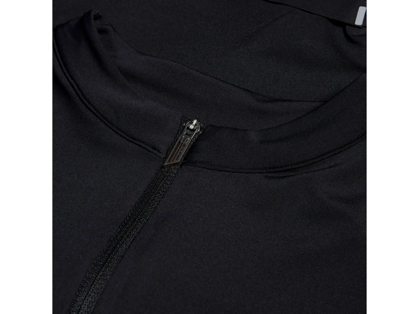Endura Pro SL Damen Trikot Kurzarm Black