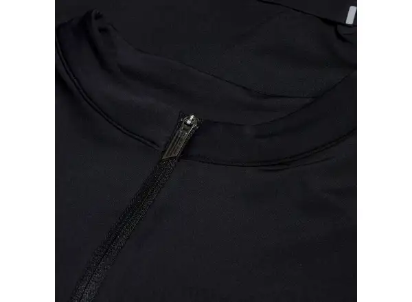 Endura Pro SL Damen Trikot Kurzarm Black