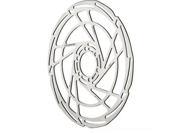 Jagwire Sport SR1 Bremsscheibe 160mm