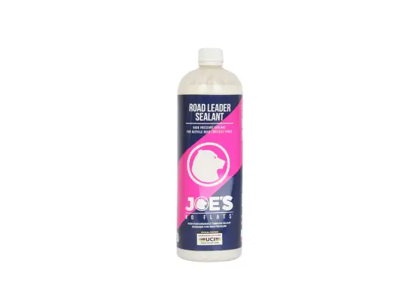 Joes Road Leader bezdušový tmel 1000 ml