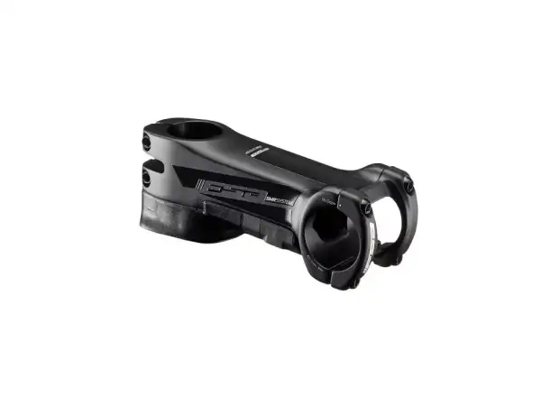 FSA Vorbau NS SMR alloy -6°