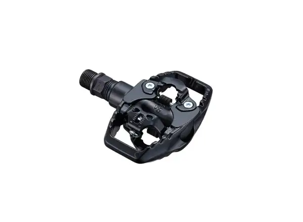 Ritchey Comp Trail Pedale schwarz