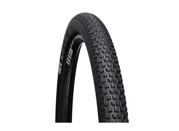 WTB Nine Line TCS Light Fast Rolling 29x2,25" MTB Reifen Kevlar Schwarz
