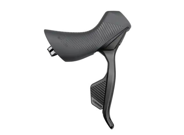 Sram Rival eTap AXS HRD Gummiabdeckung für Brems-/Schaltgriffe