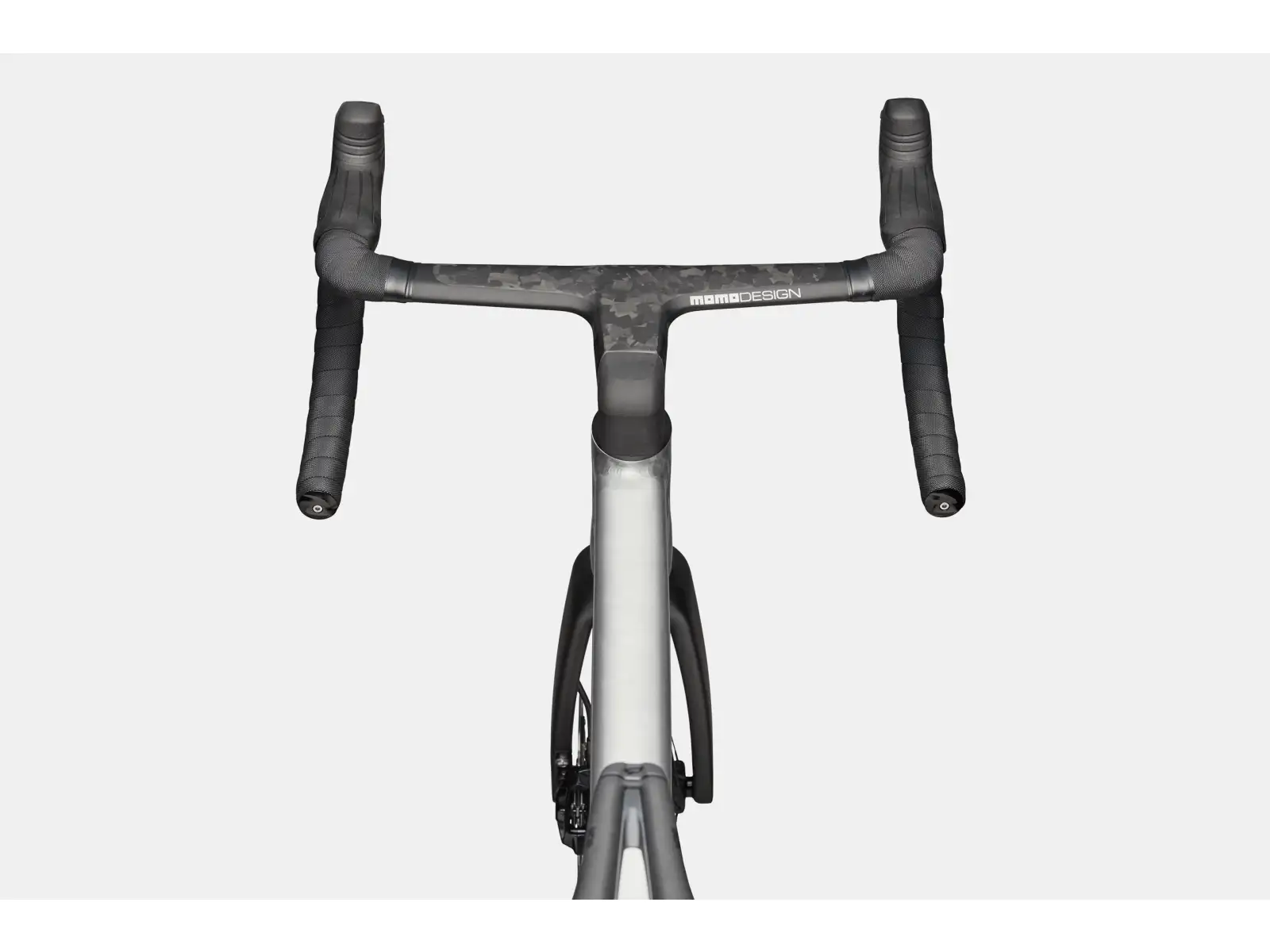 Cannondale CAAD 14 1 Rennrad RAW