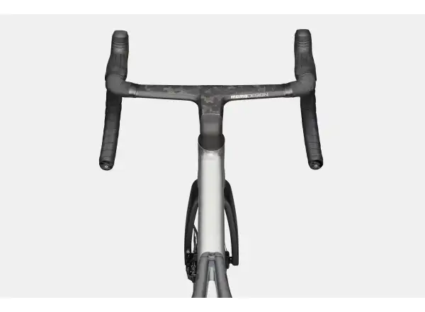 Cannondale CAAD 14 1 Rennrad RAW