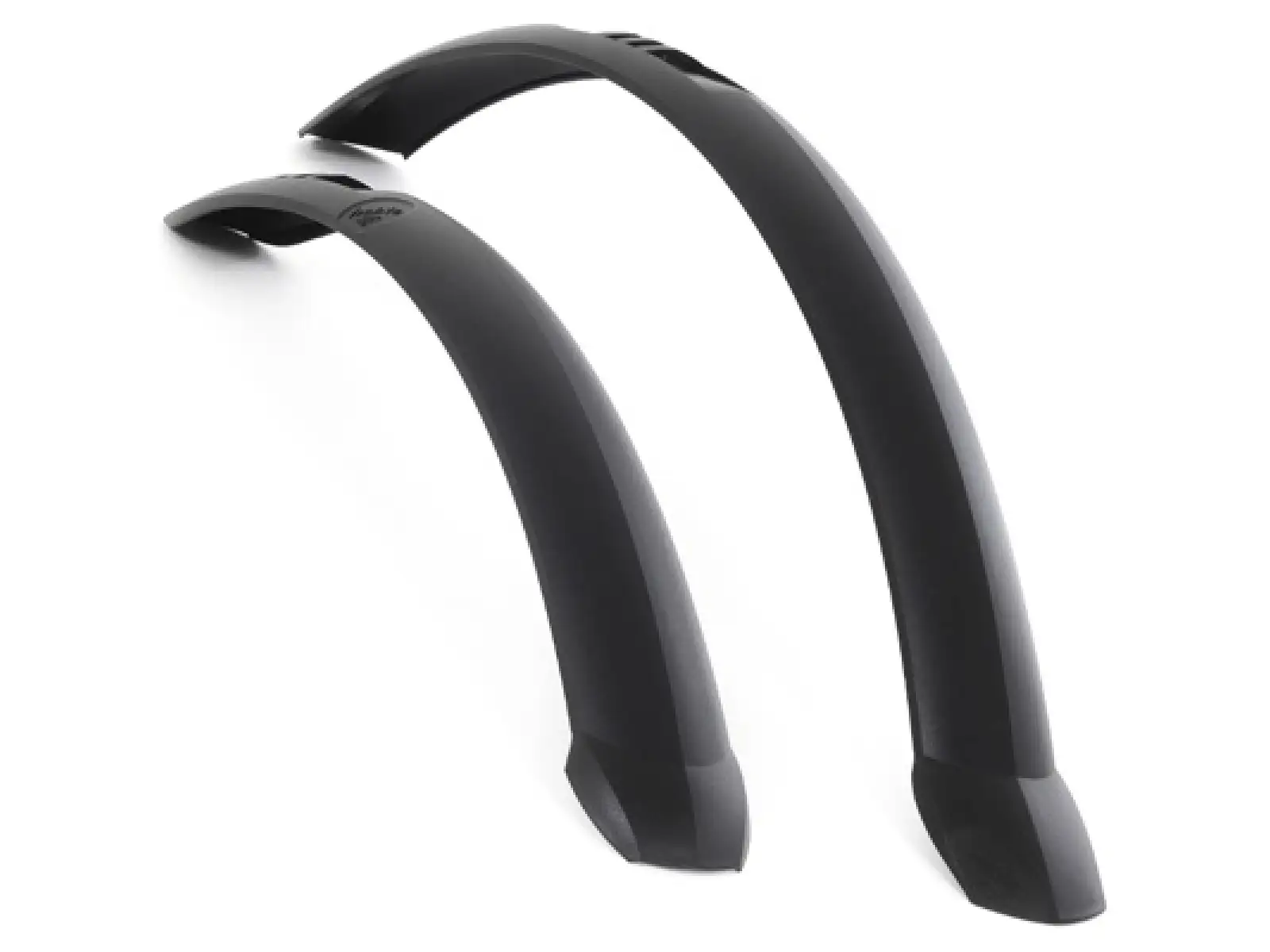 Hebie 759 24"-26" MTB Schutzbleche