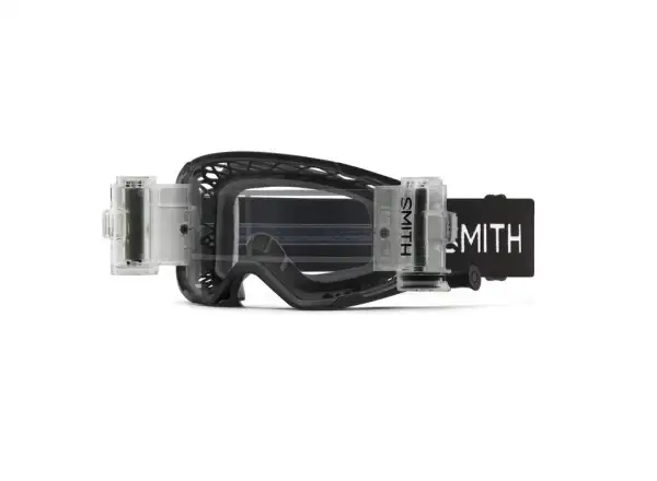 Smith Rhythm MTB Roll Off System für Brillen
