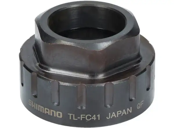 Shimano TL-FC41 Sicherungsring-Werkzeug für 12-fach Kettenblätter