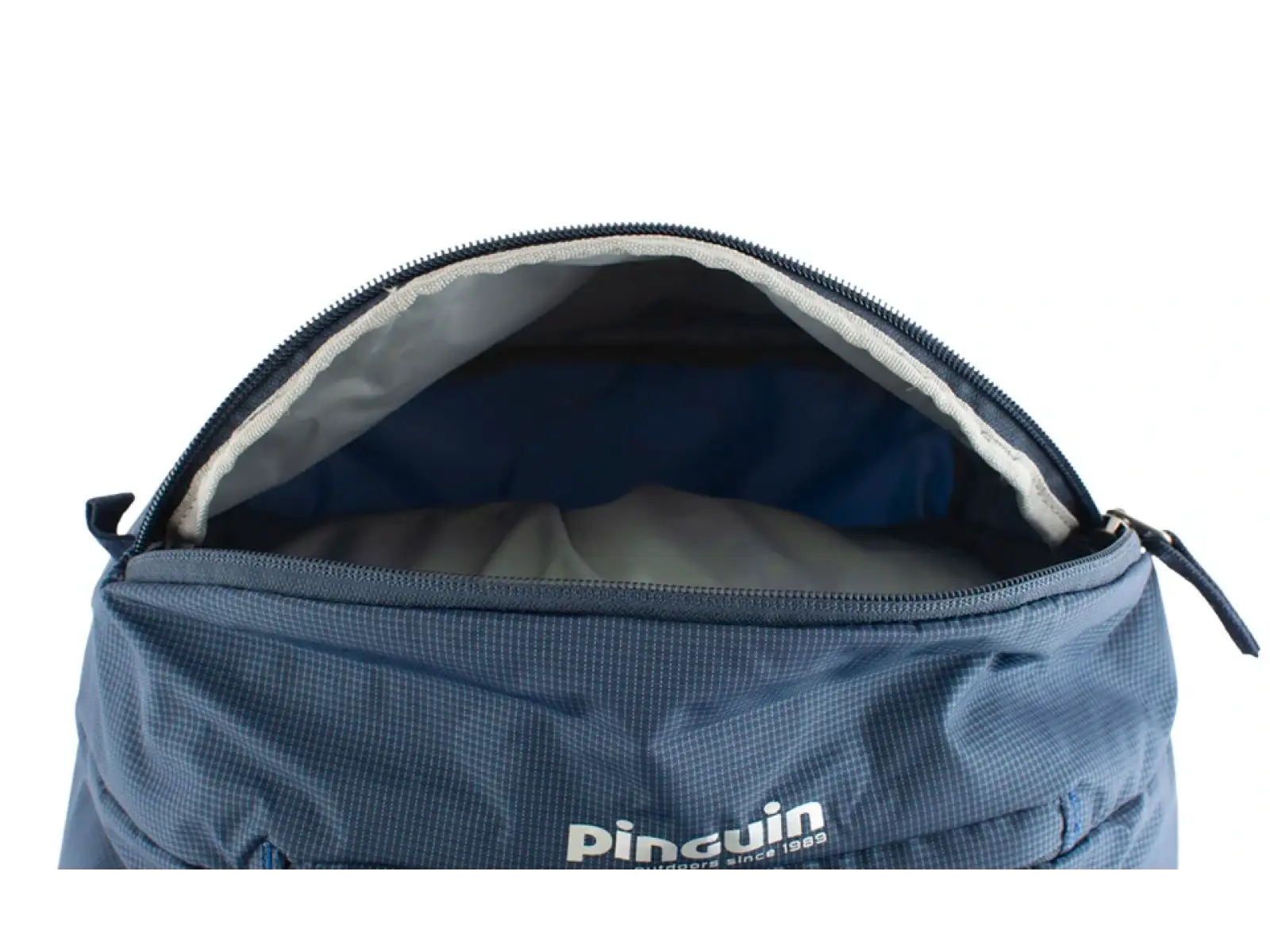 Pinguin Explorer 75 Rucksack khaki