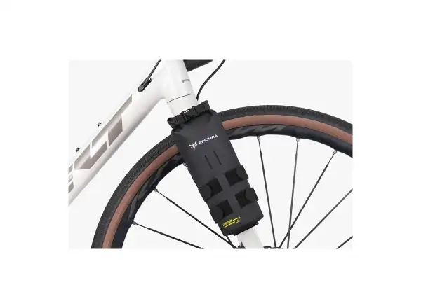 Apidura Expedition Cargo Gabeltasche 1,5 l