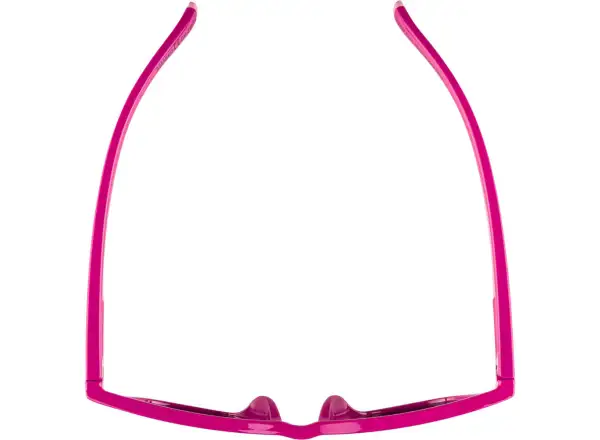Alpina Flexxy Cool Kids II Kinderbrille Pink Rose