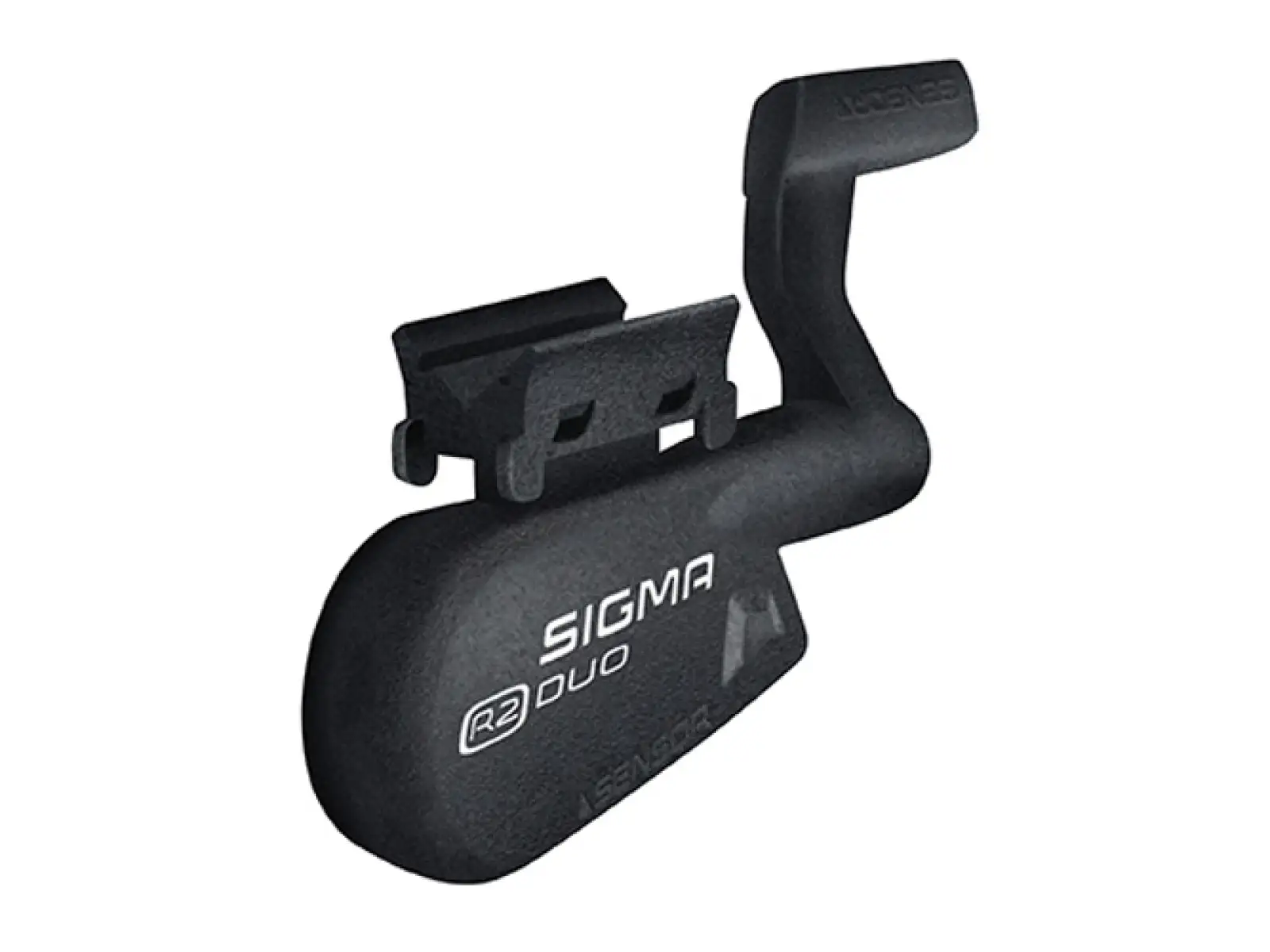 Sigma Sport R2 Duo Combo Ant+ Sensor