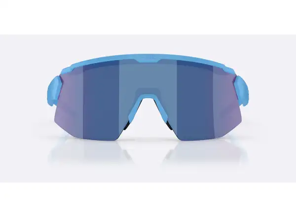 Bliz Sonnenbrille – Breeze Blau