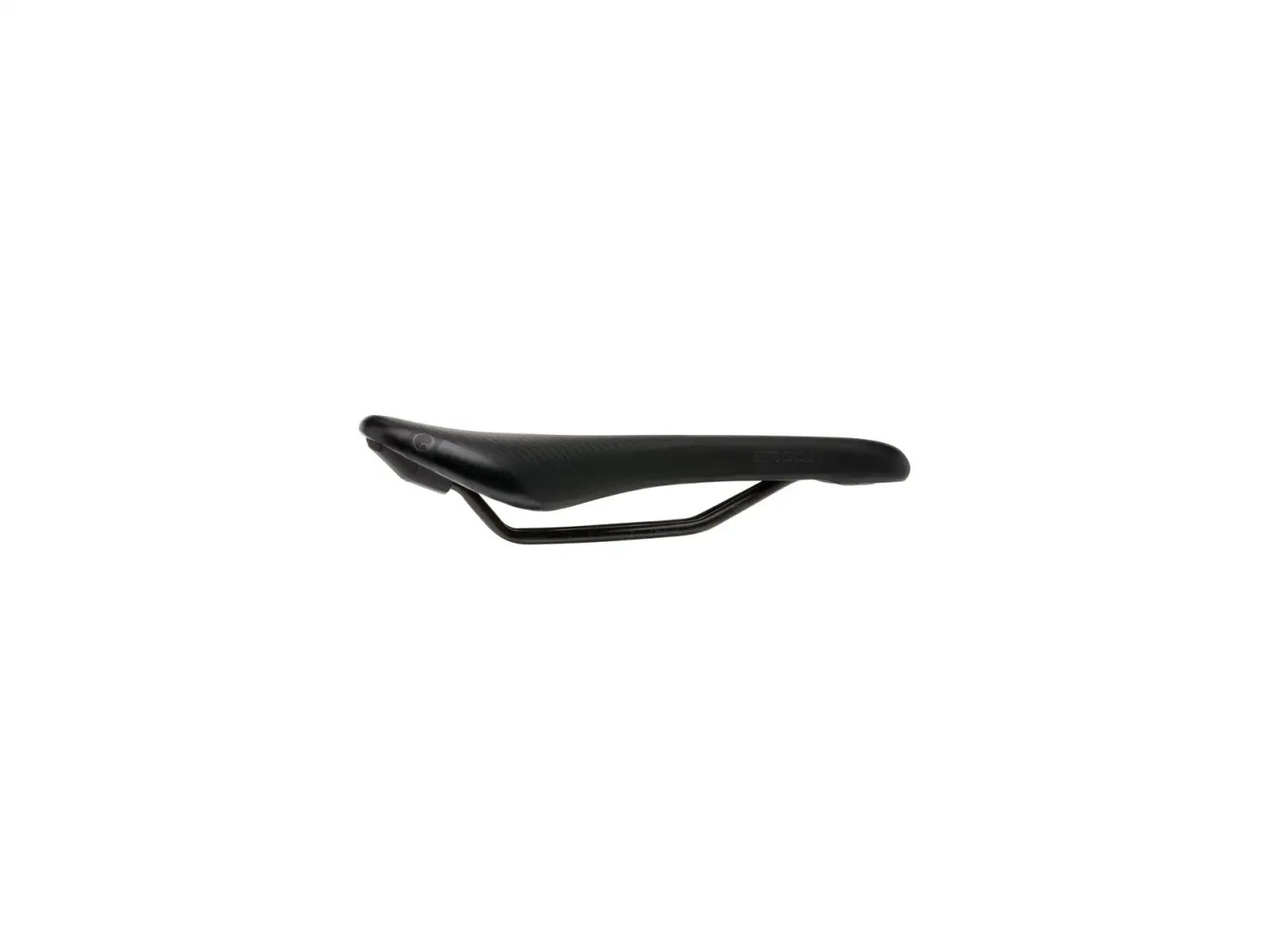 Ergon SM Comp Herrensattel Schwarz